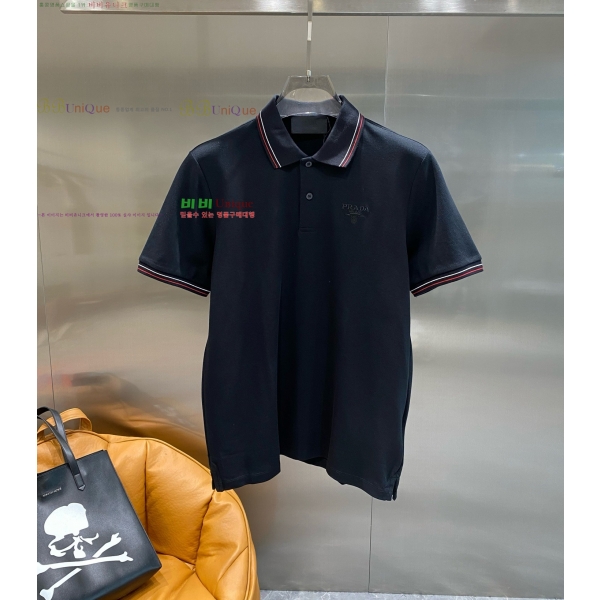 ���� ����� ī�� ���� Ƽ���� P9264870-4