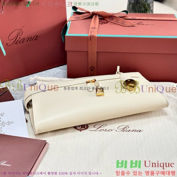 #�η��ǾƳ� ����Ʈ�� Ŭ��ġ L29 292914-101