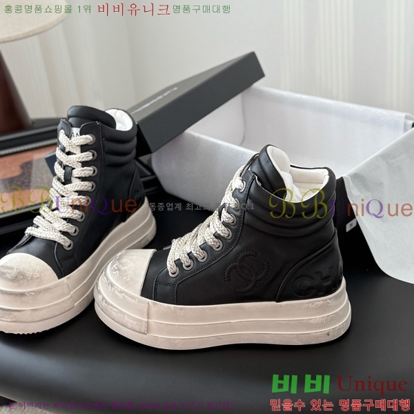 ��* ����ž ����Ŀ�� 42D866872-3