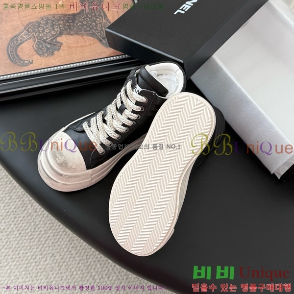 ��* ����ž ����Ŀ�� 42D866872-3