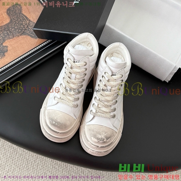 ��* ����ž ����Ŀ�� 42D866872-2