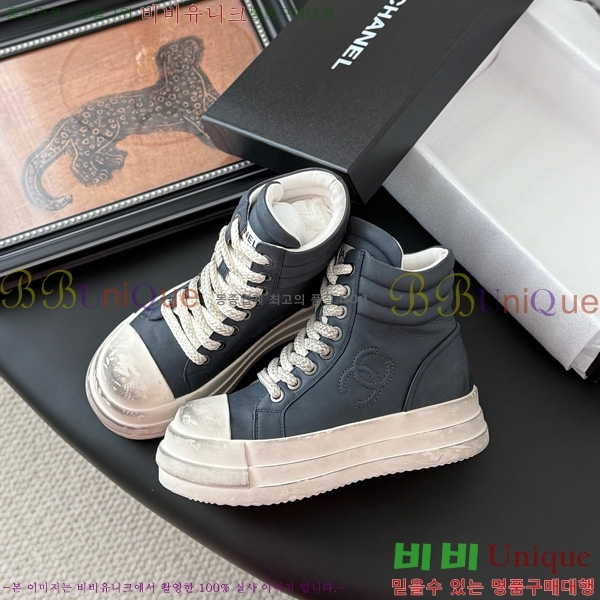 ��* ����ž ����Ŀ�� 42D866872-1