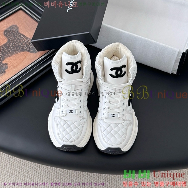 ��* ����ž ����Ŀ�� 41D866873-2