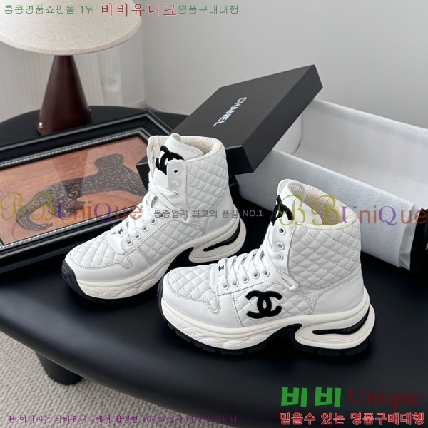 ��* ����ž ����Ŀ�� 41D866873-2