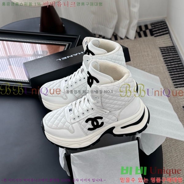 ��* ����ž ����Ŀ�� 41D866873-2