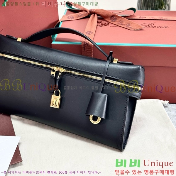 #�η��ǾƳ� ����Ʈ�� Ŭ��ġ L29 292914-104