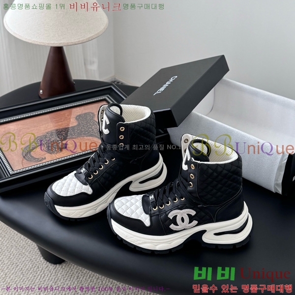 ��* ����ž ����Ŀ�� 41D866873-1