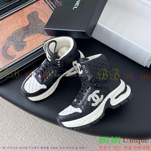 ��* ����ž ����Ŀ�� 41D866873-1