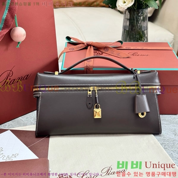 #�η��ǾƳ� ����Ʈ�� Ŭ��ġ L29 292914-105