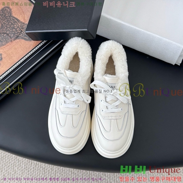 ��* ����Ŀ�� 30D866874-1 ��7cm