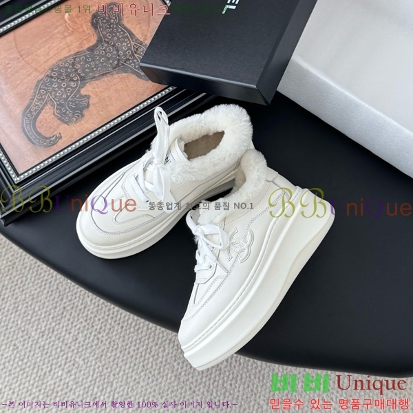 ��* ����Ŀ�� 30D866874-1 ��7cm