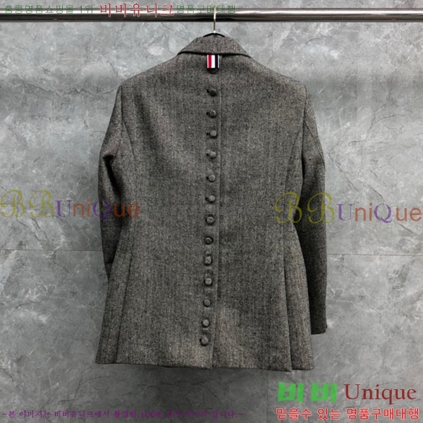 ���� ����� ���� TB930069