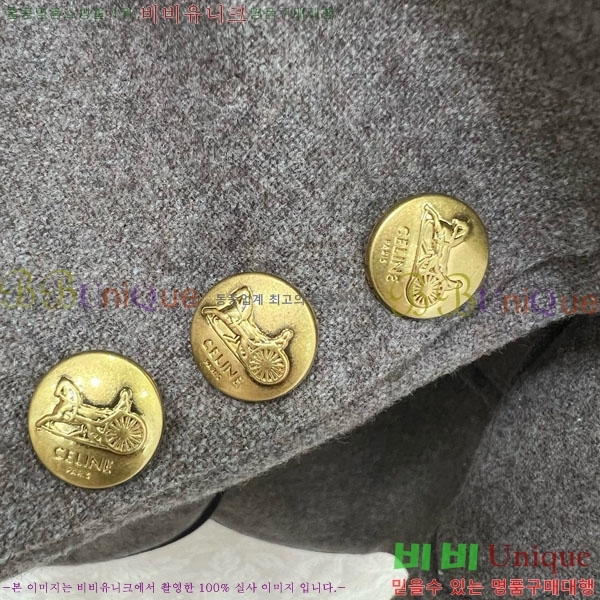 ���� ������ ��Ŷ CE184455-9