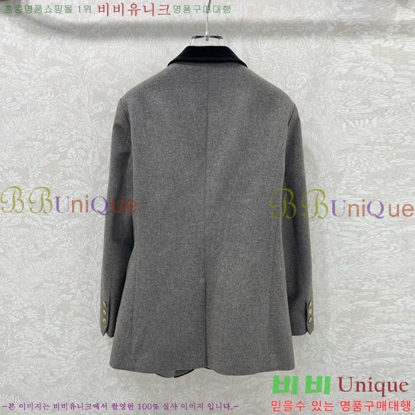 ���� ������ ��Ŷ CE184455-9