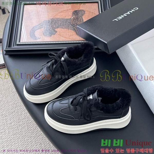 ��* ����Ŀ�� 30D866874-2 ��7cm