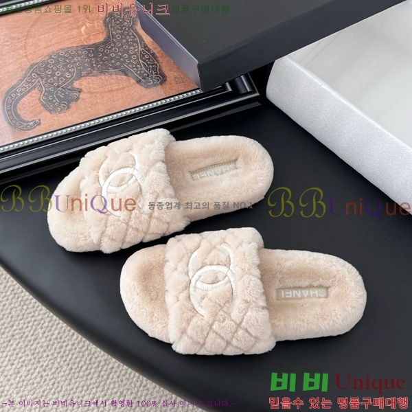 ��* �þ �� ������ ���� 27D866875-4