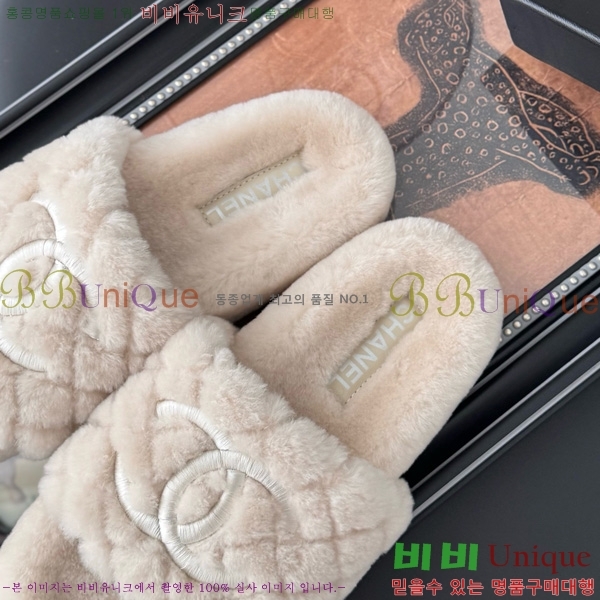 ��* �þ �� ������ ���� 27D866875-4