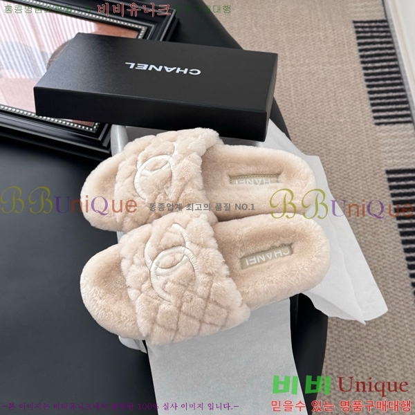 ��* �þ �� ������ ���� 27D866875-4