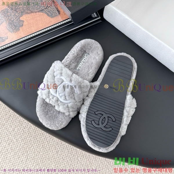 ��* �þ �� ������ ���� 27D866875-3