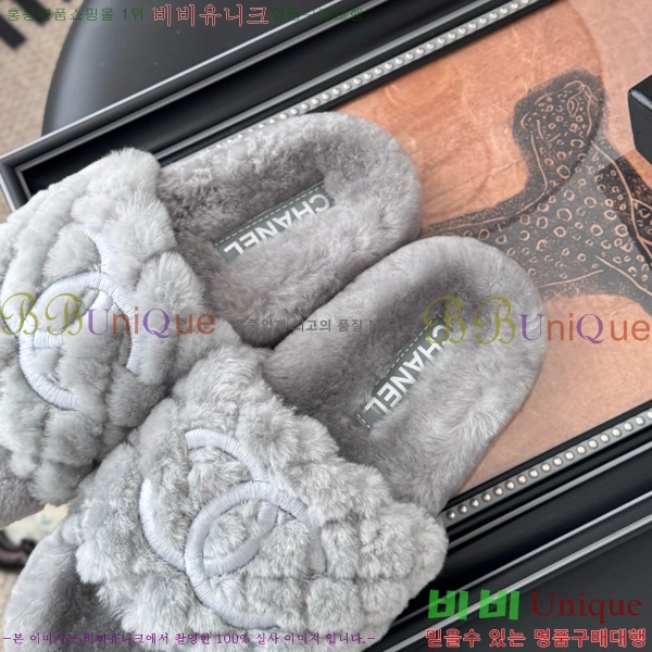 ��* �þ �� ������ ���� 27D866875-3