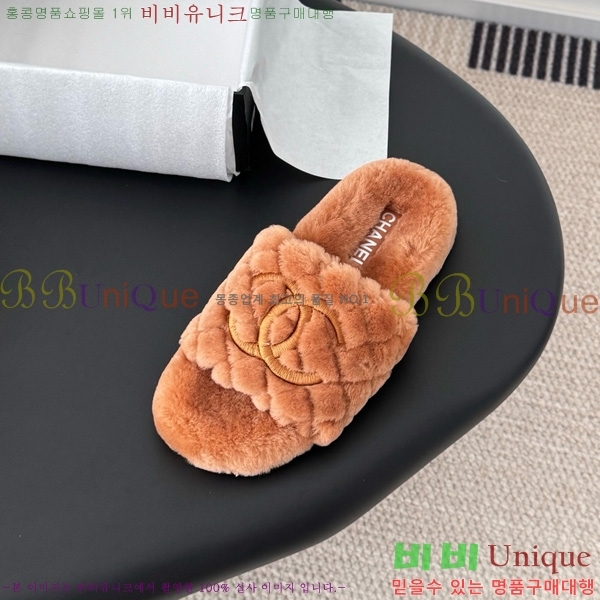 ��* �þ �� ������ ���� 27D866875-2