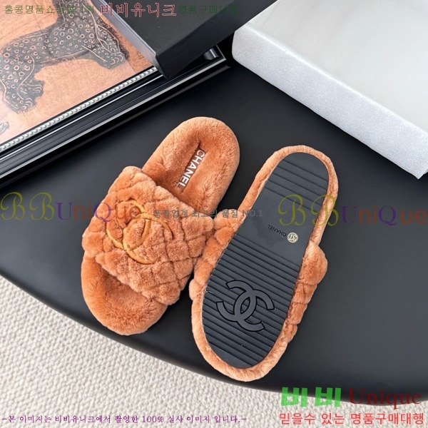 ��* �þ �� ������ ���� 27D866875-2