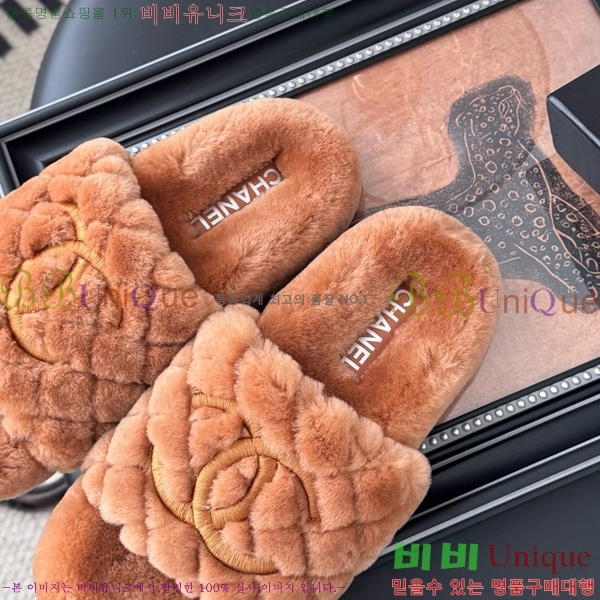 ��* �þ �� ������ ���� 27D866875-2