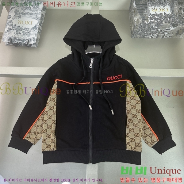 Ű�� ���� ��Ʈ GU1142341-1