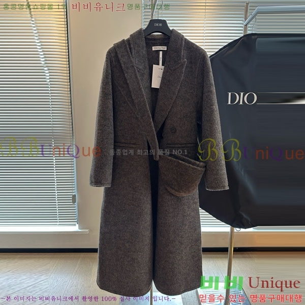 ���� ��� ����Ʈ DO13456055-5