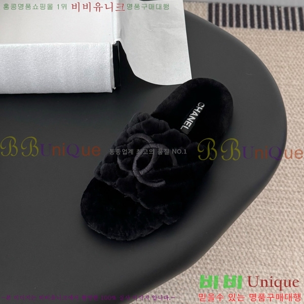 ��* �þ �� ������ ���� 27D866875-1