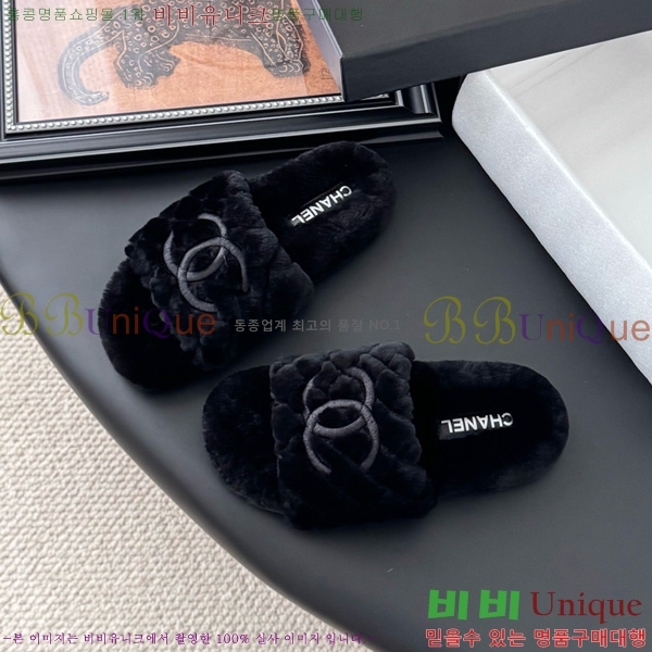 ��* �þ �� ������ ���� 27D866875-1