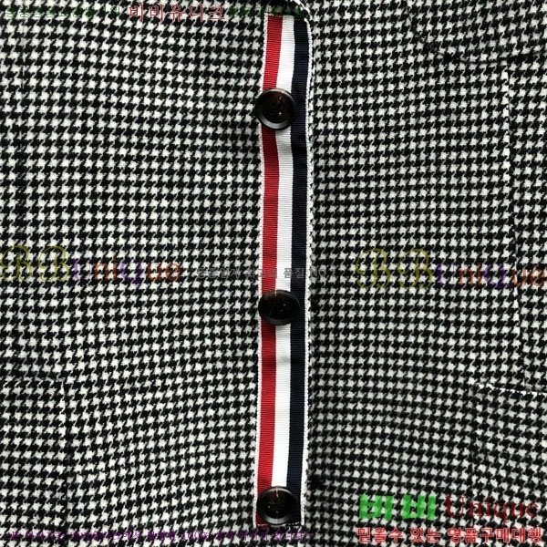 ���� ����� ���� TB930082