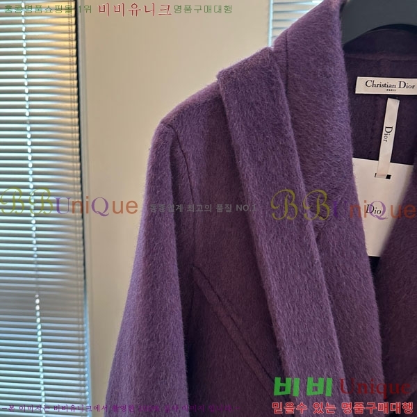 ���� ��� ����Ʈ DO13456055-6