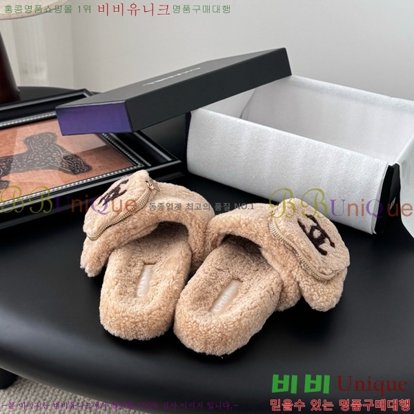 ��* �þ �� ������ ���� 30D866876-4