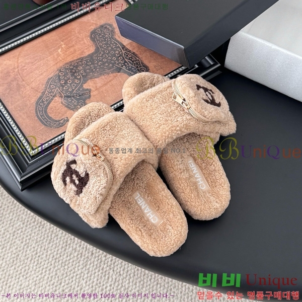 ��* �þ �� ������ ���� 30D866876-4