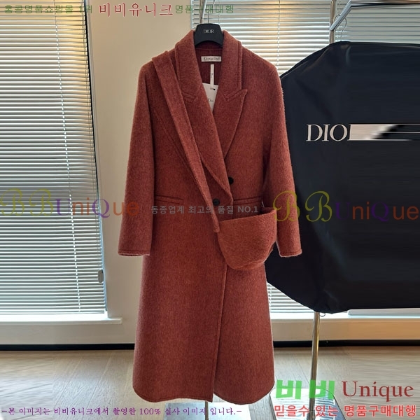 ���� ��� ����Ʈ DO13456055-7