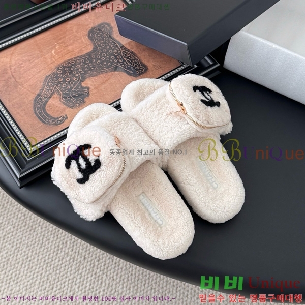 ��* �þ �� ������ ���� 30D866876-3