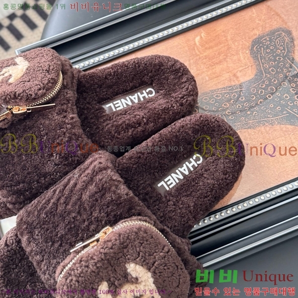 ��* �þ �� ������ ���� 30D866876-2