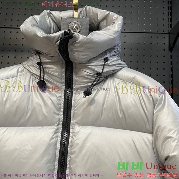 �������� ĳ���ٱ��� �ٿ� �е� CAG23088-4