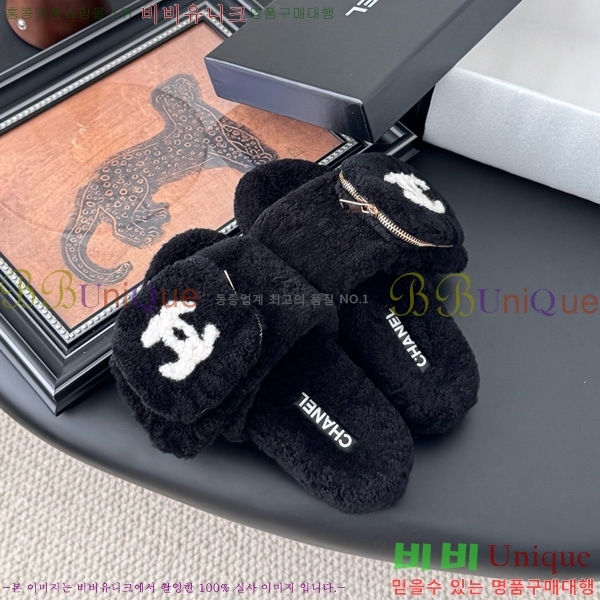 ��* �þ �� ������ ���� 30D866876-1