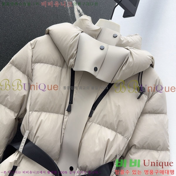 ���� ������ �ٿ� �е� BU6145642-1