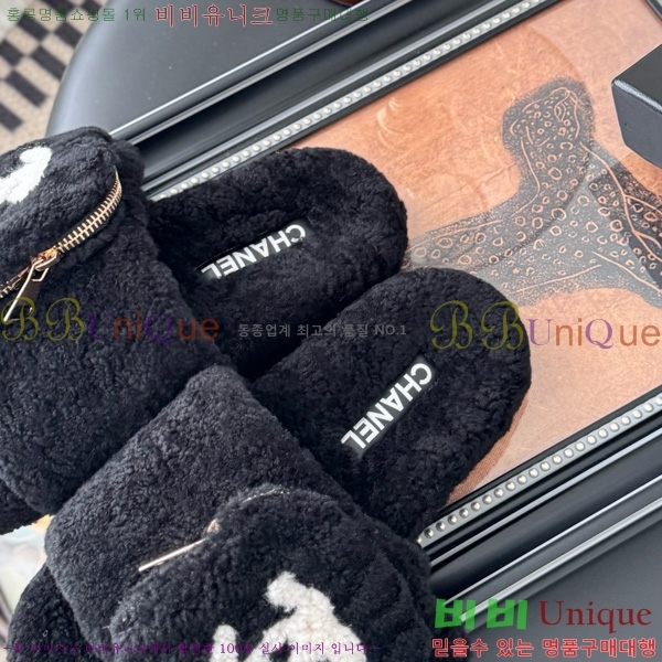 ��* �þ �� ������ ���� 30D866876-1