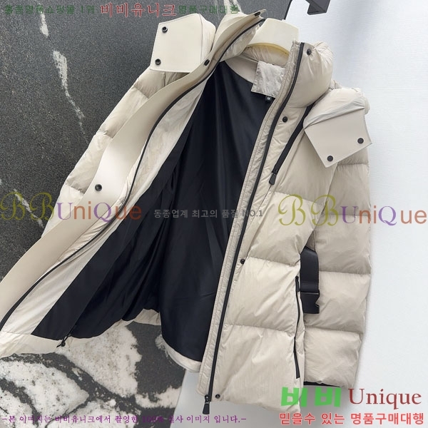 ���� ������ �ٿ� �е� BU6145642-1