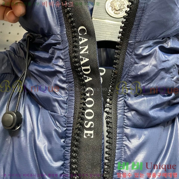 �������� ĳ���ٱ��� �ٿ� �е� CAG23088-5