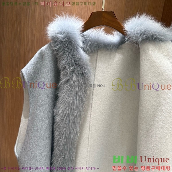 ���� �η��ǾƳ� ���� LP15670870-9