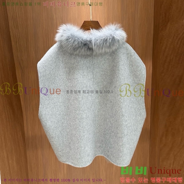 ���� �η��ǾƳ� ���� LP15670870-9