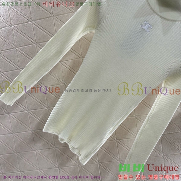 ���� ������ ��Ʈ ����Ƽ CE233658-6