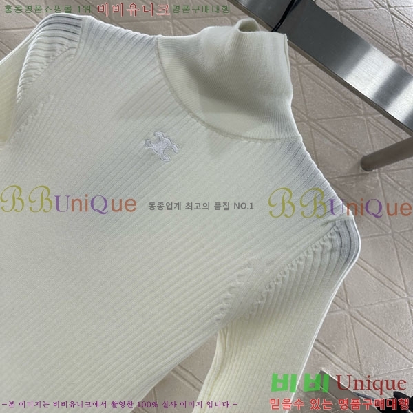 ���� ������ ��Ʈ ����Ƽ CE233658-6