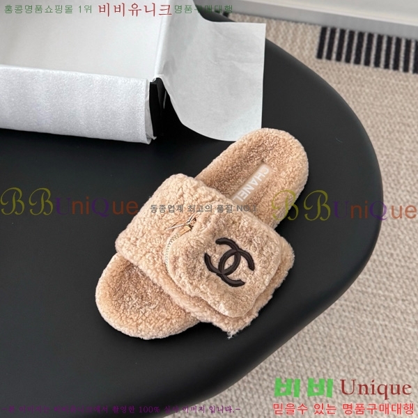 ��* �þ �� ������ ���� 30D866877-3