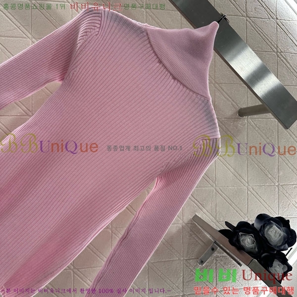 ���� ������ ��Ʈ ����Ƽ CE233658-7